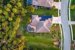 9210 54th Ct E, Parrish, FL 34219 - Photo 79