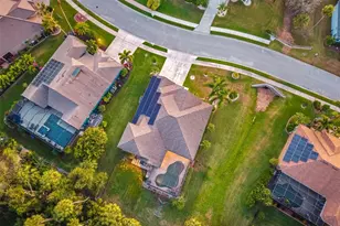 9210 54th Ct E, Parrish, FL 34219 - Photo 79