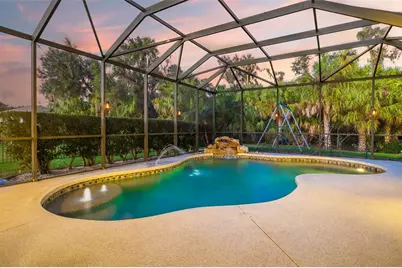 9210 54th Court E, Parrish, FL 34219 - Photo 47