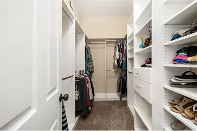 9210 54th Court E, Parrish, FL 34219 - Photo 21