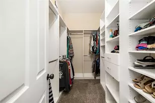 9210 54th Ct E, Parrish, FL 34219 - Photo 21