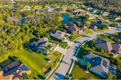 9210 54th Court E, Parrish, FL 34219 - Photo 77