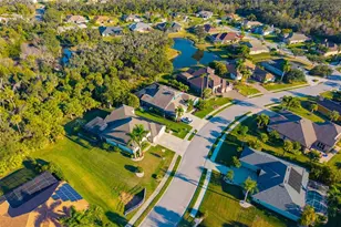 9210 54th Ct E, Parrish, FL 34219 - Photo 77