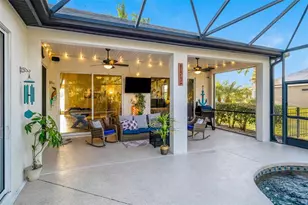 9210 54th Ct E, Parrish, FL 34219 - Photo 39