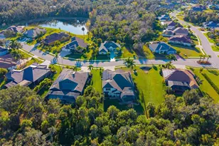 9210 54th Ct E, Parrish, FL 34219 - Photo 73