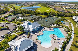 25013 Oak Hammock Ct, Punta Gorda, FL 33955 - Photo 61