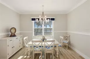 25013 Oak Hammock Ct, Punta Gorda, FL 33955 - Photo 17