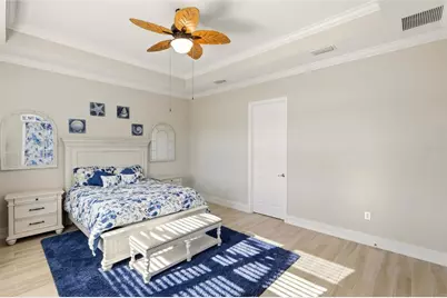 25013 Oak Hammock Court, Punta Gorda, FL 33955 - Photo 23