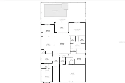 25013 Oak Hammock Court, Punta Gorda, FL 33955 - Photo 55