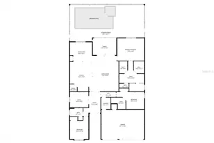 25013 Oak Hammock Ct, Punta Gorda, FL 33955 - Photo 55