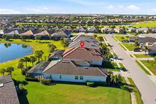 25013 Oak Hammock Ct, Punta Gorda, FL 33955 - Photo 57