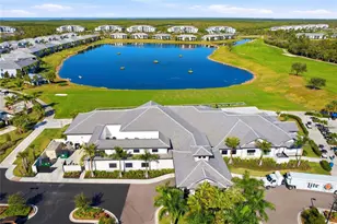 25013 Oak Hammock Ct, Punta Gorda, FL 33955 - Photo 63