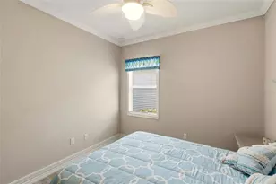 25013 Oak Hammock Ct, Punta Gorda, FL 33955 - Photo 31