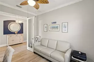 25013 Oak Hammock Ct, Punta Gorda, FL 33955 - Photo 19