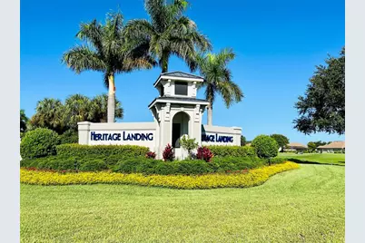 25013 Oak Hammock Court, Punta Gorda, FL 33955 - Photo 59