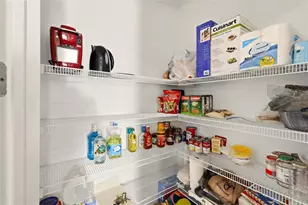 25013 Oak Hammock Ct, Punta Gorda, FL 33955 - Photo 15