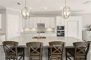 25013 Oak Hammock Ct, Punta Gorda, FL 33955 - Photo 13