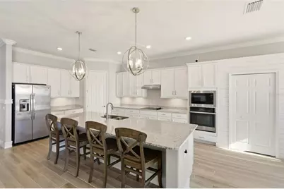 25013 Oak Hammock Court, Punta Gorda, FL 33955 - Photo 11