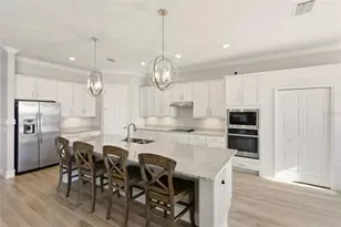 25013 Oak Hammock Ct, Punta Gorda, FL 33955 - Photo 11