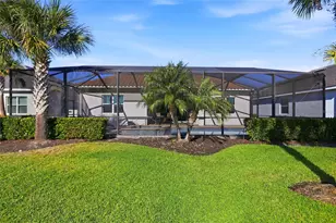 25013 Oak Hammock Ct, Punta Gorda, FL 33955 - Photo 49