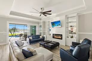 25013 Oak Hammock Ct, Punta Gorda, FL 33955 - Photo 7