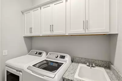 25013 Oak Hammock Court, Punta Gorda, FL 33955 - Photo 39