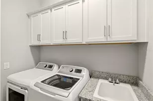 25013 Oak Hammock Ct, Punta Gorda, FL 33955 - Photo 39