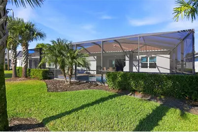 25013 Oak Hammock Court, Punta Gorda, FL 33955 - Photo 51