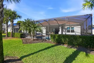 25013 Oak Hammock Ct, Punta Gorda, FL 33955 - Photo 51
