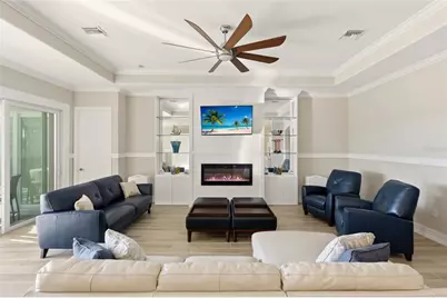 25013 Oak Hammock Court, Punta Gorda, FL 33955 - Photo 9