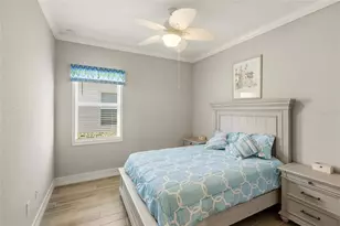 25013 Oak Hammock Ct, Punta Gorda, FL 33955 - Photo 29