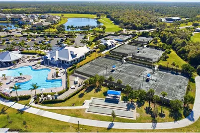 25013 Oak Hammock Court, Punta Gorda, FL 33955 - Photo 65
