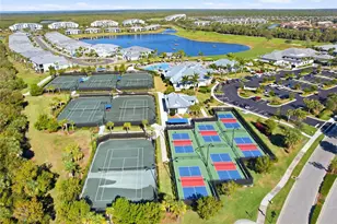 25013 Oak Hammock Ct, Punta Gorda, FL 33955 - Photo 67