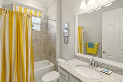 25013 Oak Hammock Court, Punta Gorda, FL 33955 - Photo 37