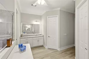 25013 Oak Hammock Ct, Punta Gorda, FL 33955 - Photo 27