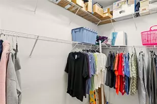 25013 Oak Hammock Ct, Punta Gorda, FL 33955 - Photo 25