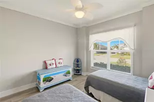 25013 Oak Hammock Ct, Punta Gorda, FL 33955 - Photo 35