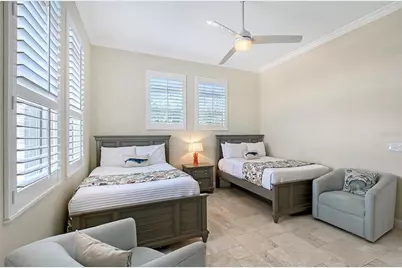 1021 Crescent Street #1, Sarasota, FL 34242 - Photo 27