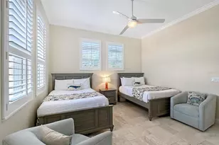 1021 Crescent St, Sarasota, FL 34242 - Photo 27