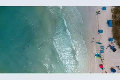 1021 Crescent Street #1, Sarasota, FL 34242 - Photo 43