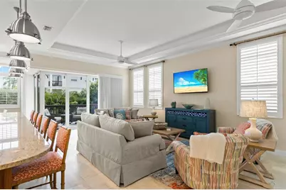 1021 Crescent Street #1, Sarasota, FL 34242 - Photo 9