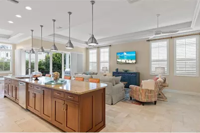 1021 Crescent Street #1, Sarasota, FL 34242 - Photo 7