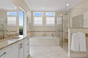 1021 Crescent St, Sarasota, FL 34242 - Photo 25