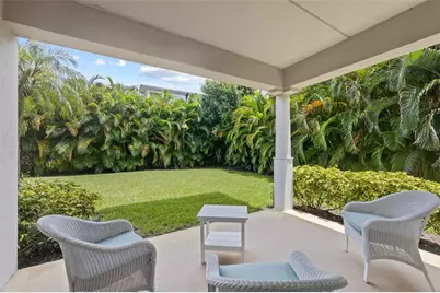 1021 Crescent Street #1, Sarasota, FL 34242 - Photo 37