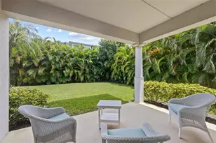 1021 Crescent St, Sarasota, FL 34242 - Photo 37