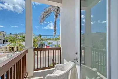 1021 Crescent Street #1, Sarasota, FL 34242 - Photo 33