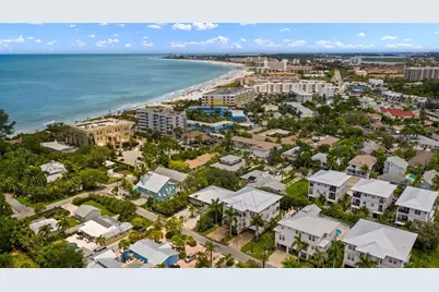 1021 Crescent Street #1, Sarasota, FL 34242 - Photo 41