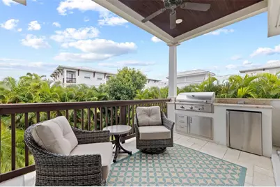 1021 Crescent Street #1, Sarasota, FL 34242 - Photo 17