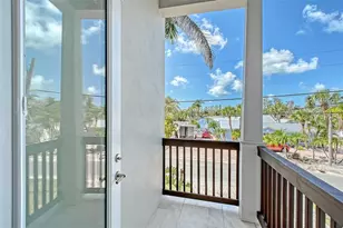 1021 Crescent St, Sarasota, FL 34242 - Photo 29