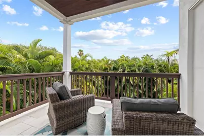 1021 Crescent Street #1, Sarasota, FL 34242 - Photo 21